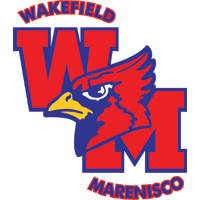 Wakefield - Marenisco School District