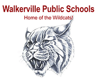 Walkerville Public Schools