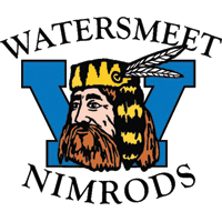Watersmeet Township School District