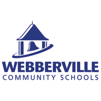 Webberville Community Schools