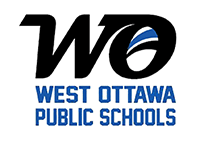 West Ottawa Public Schools