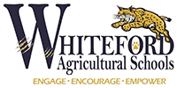 Whiteford Agricultural Schools