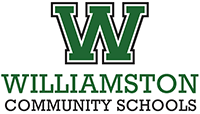Williamston Community Schools