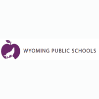 Wyoming Public Schools