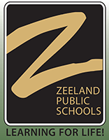 Zeeland Public Schools