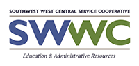 Southwest West Central Service Cooperative