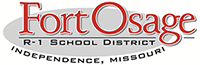 Fort Osage R-1 School District