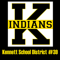 Kennett #39 School District