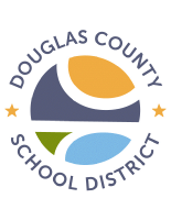 TSA Consulting Group - Douglas County School District
