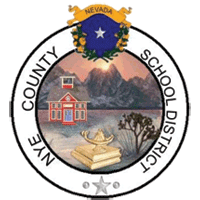 Nye County School District