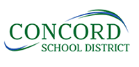 Concord School District