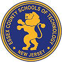 Essex County Vocational Schools