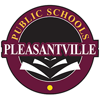 Pleasantville Board of Education