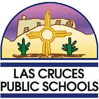 Las Cruces School District 2