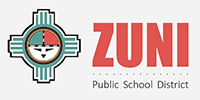 Zuni Public School District