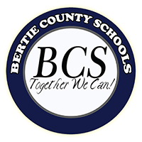 Bertie County Schools