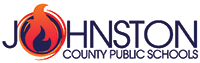Johnston County Public Schools