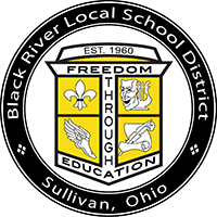 Black River Local Schools