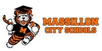 Massillon City Schools