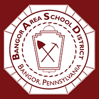 Bangor Area School District