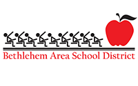 Bethlehem Area School District
