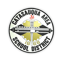 Catasauqua Area School District