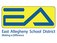 East Allegheny School District