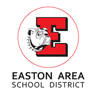 Easton Area School District