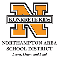 Northampton Area School District
