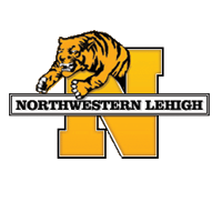 Northwestern Lehigh School District
