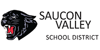 Saucon Valley School District