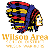 Wilson Area School District
