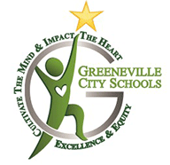 Greeneville City Schools