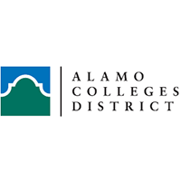 Alamo Community College District