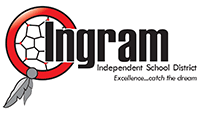 Ingram Independent School District