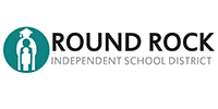 Round Rock Independent School District