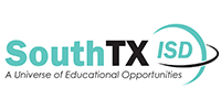 South Texas Independent School District