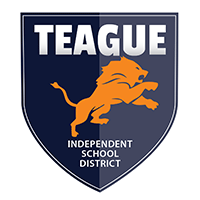 Teague Independent School District