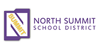 North Summit School District