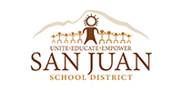 San Juan School District