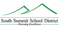 South Summit School District