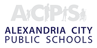 Alexandria City Public Schools
