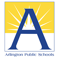 Arlington Public Schools