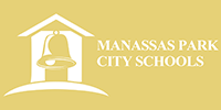 Manassas Park City Schools