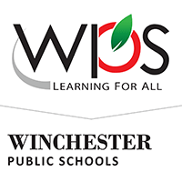 Winchester City Schools