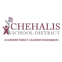 Chehalis School District