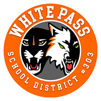 White Pass School District