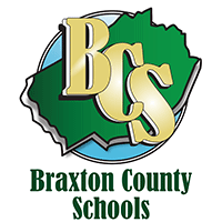 Braxton County Schools