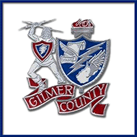 Gilmer County Schools