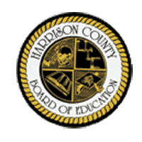 Harrison County Schools